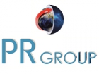PRGROUP