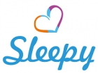 Sleepy