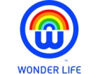 Wonder Life