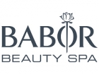 BABOR BEAUTY SPA