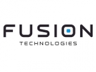 Fusion Technologies