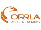 ORRLA