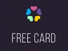 FREECARD