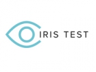 IrisTest