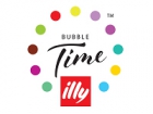 Bubble Time