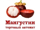 Мангустин