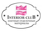 Интерьер-Клуб