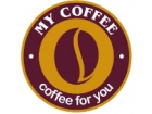 MY COFFEE