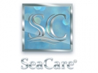SeaCare
