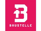 BAUSTELLE