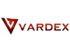 VARDEX
