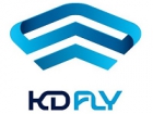KDFLY