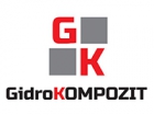 GidroKOMPOZIT