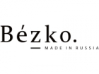 Bezko