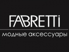 Fabretti