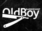 OldBoy Barbershop