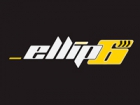 Ellip6