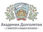 Академия Долголетия
