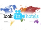 LookInHotels