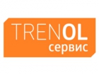 TRENOL-СЕРВИС
