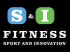 S&I Fitness