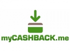 myCASHBACK.me