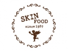 SKINFOOD