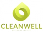 CleanWell