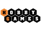 Hobby Games