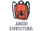 Junior Expeditions