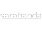SARABANDA