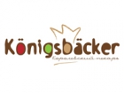 Konigsbacker