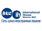 BKC-IH