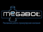 MegaBot