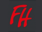 Fashion House