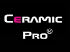 Ceramic Pro