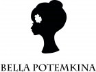 BellaPotemkina