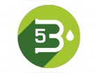 Заправка5