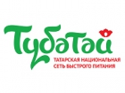 Тюбетей