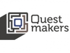 Questmakers
