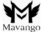 Mavango