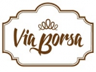 Via Borsa