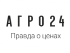 АГРО24