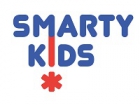 SmartyKids
