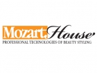 Mozart Art House