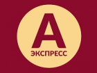 Ассорти-Табак
