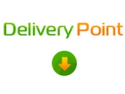 Delivery Point