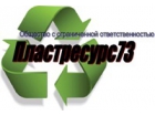 Пластресурс 73