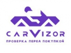 Carvizor