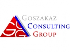 Goszakaz Consulting Group